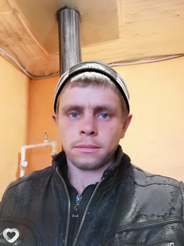 Илья, Ялуторовск