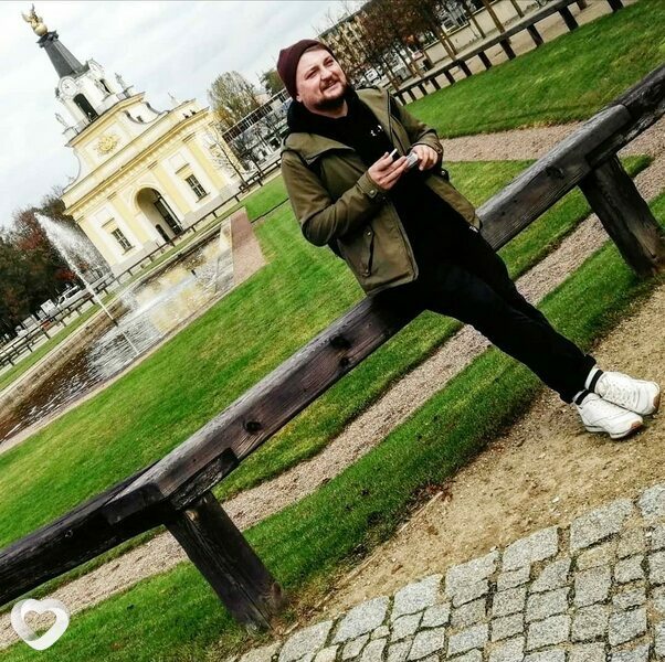 Yura, Лида