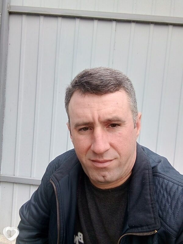 Артур, Измаил
