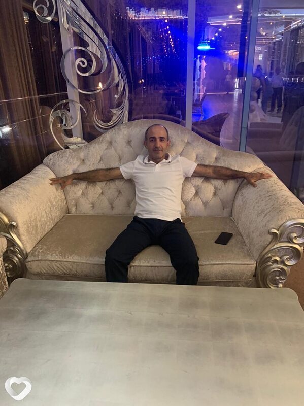 Ромик, Абинск