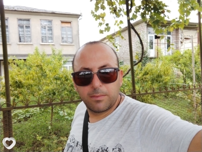 Beso, Сухум