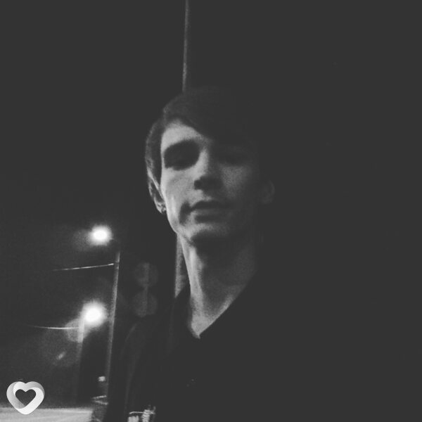 Алексей, 32, Москве — анкета №290153