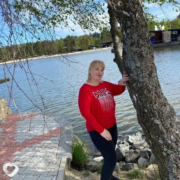 Светлана, Старгард-Щецинский