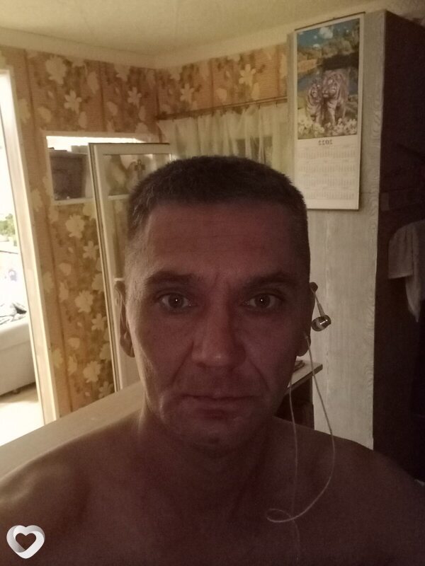 Евгений, Арсеньев