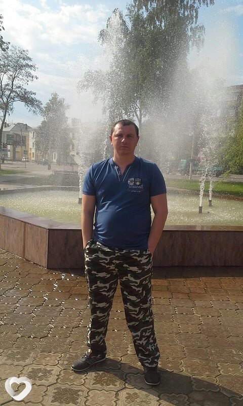 Александр, Жердевка