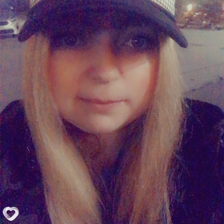 Зоя, 29, Оленегорске — анкета №290183