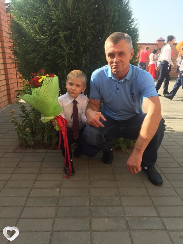 Вячеслав, 31, Москве — анкета №290186