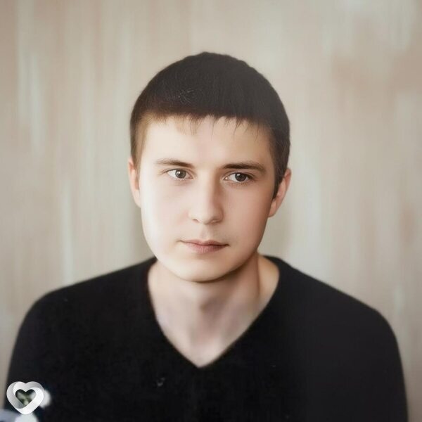 Александр, 42, Саранске — анкета №290306