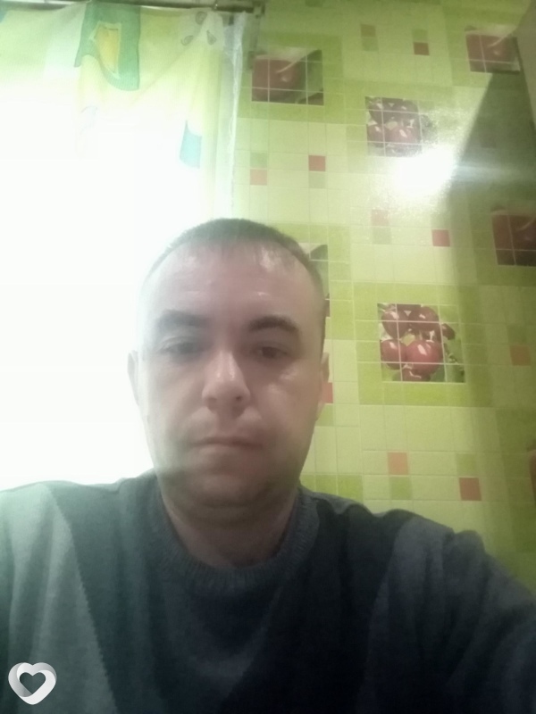 Родион, Бетлица