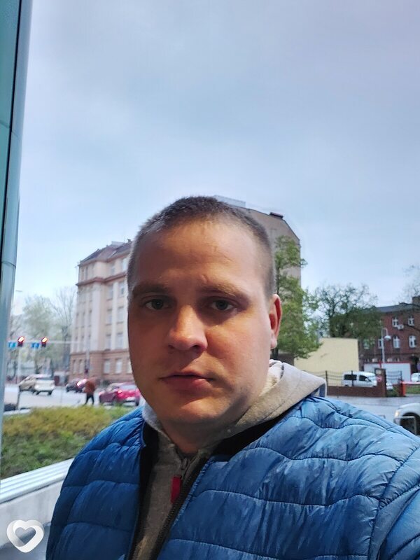 Михаил, Вроцлав