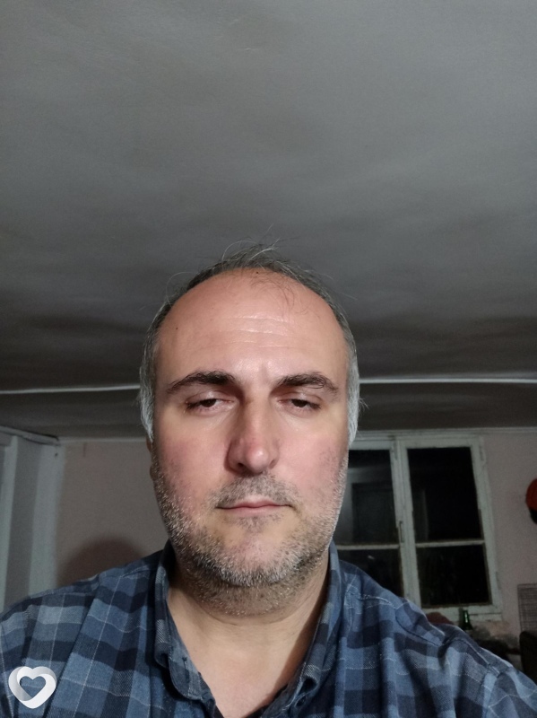 Konstantine, Тбилиси