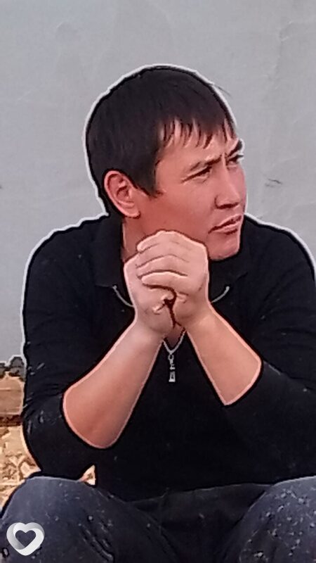 Ремонт, 36, Уральске — анкета №290400