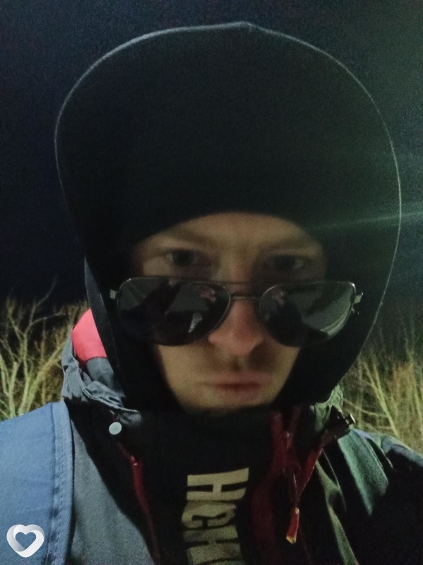 Александр, Елизово