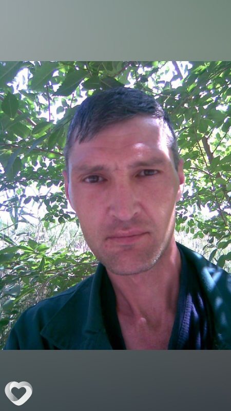 Виталий, 55, Таганроге — анкета №290387