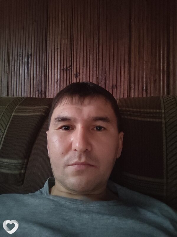 Владимир, 37, Йошкар-Оле — анкета №290391