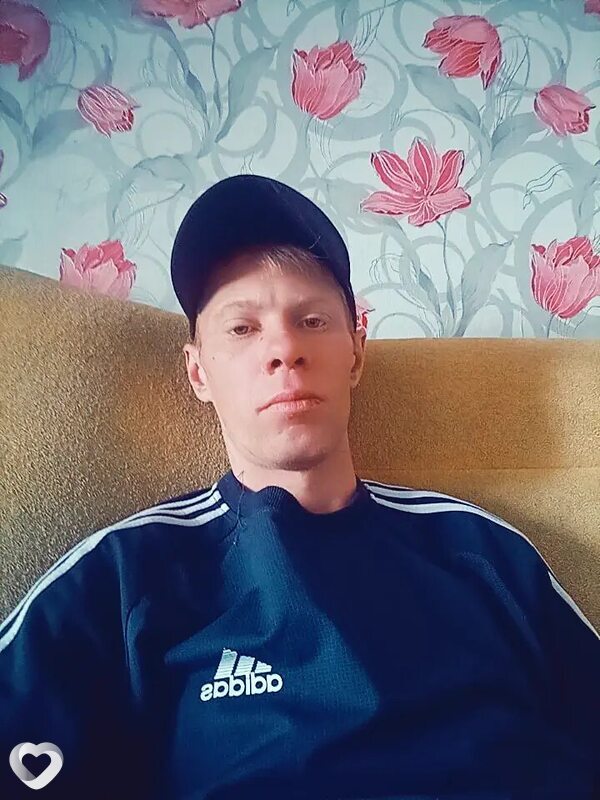 Bogdan, 33, Семей — анкета №290349