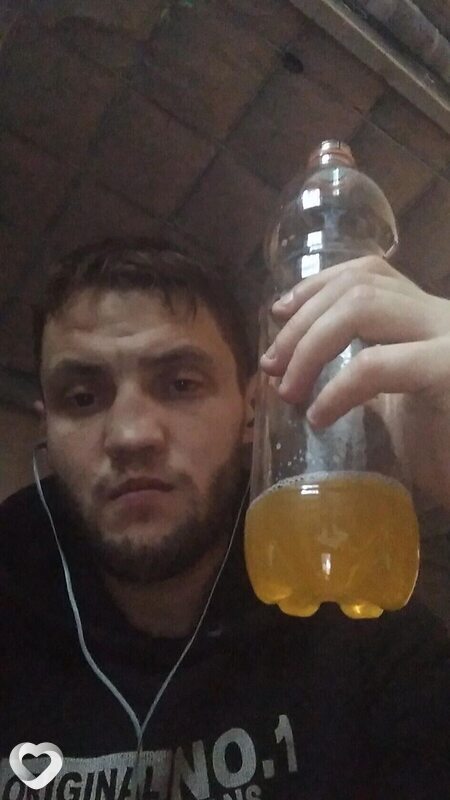 Леонид, Вичуга