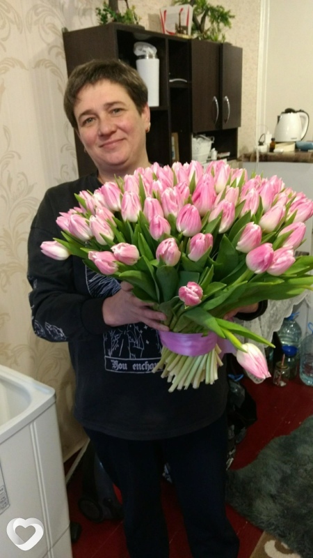 Lenok, Запорожье