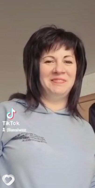 Танюшка, 43, Астане — анкета №290461
