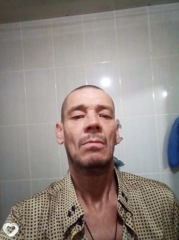 Леонид, 55, Тихорецке — анкета №290581