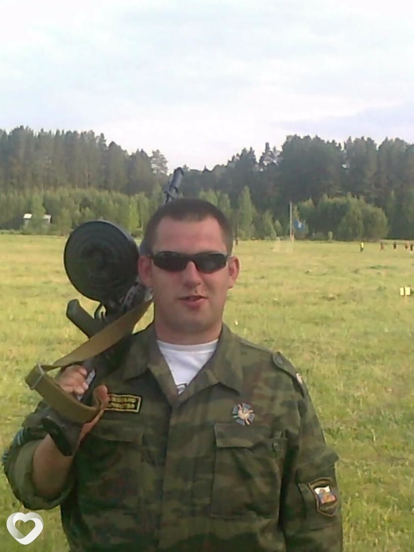 Борис, Богданович