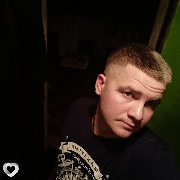 Григорий, 32, Пушкино (Московская Обл) — анкета №290687