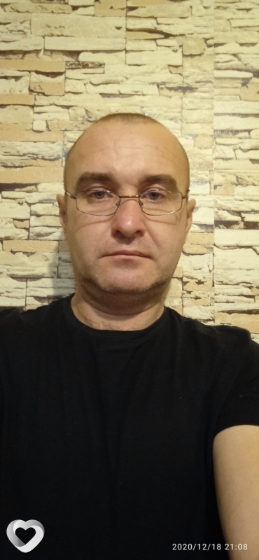 Олег, Светловодск