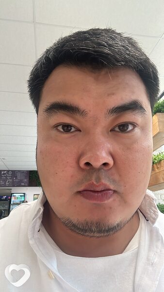 Айдар, 36, Алматы — анкета №290656