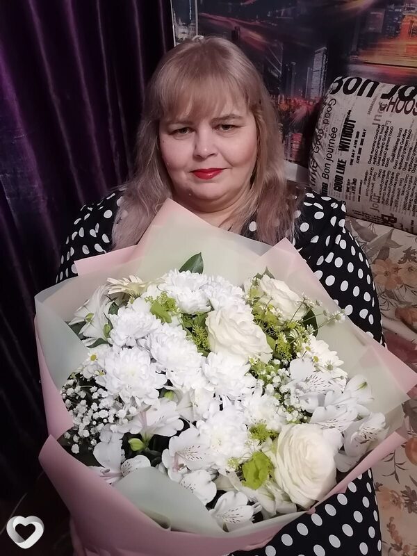 Марина, Батайск