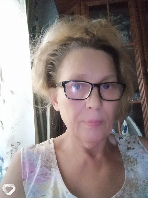 Энжел, 62, Алматы — анкета №290667