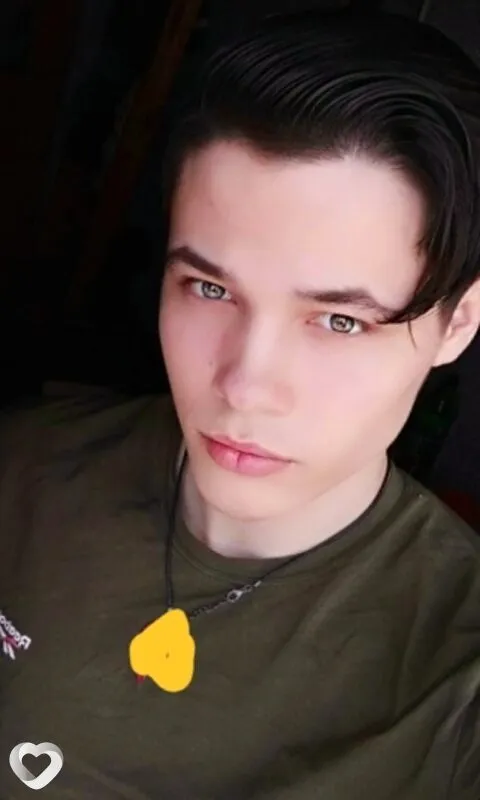 Сергей, Микашевичи