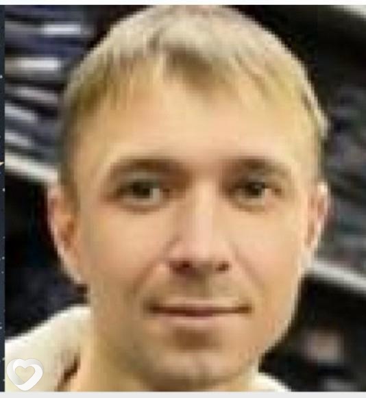 Алексей, 41, Пензе — анкета №290603
