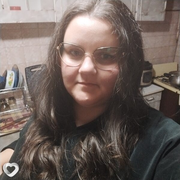 Кицюня, 34, Ужгороде — анкета №290610