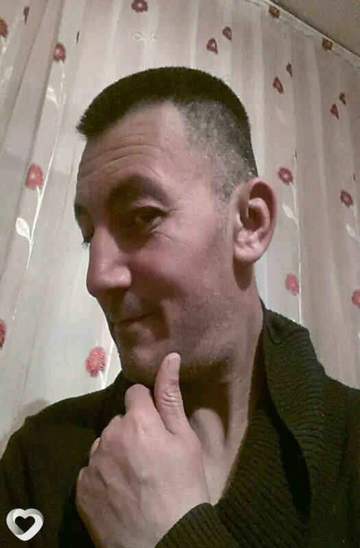 Денис, Кропивницкий