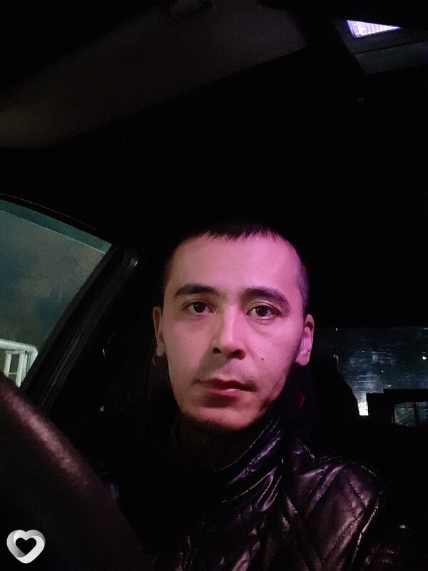 Райымбек, 34, Уральске — анкета №290740