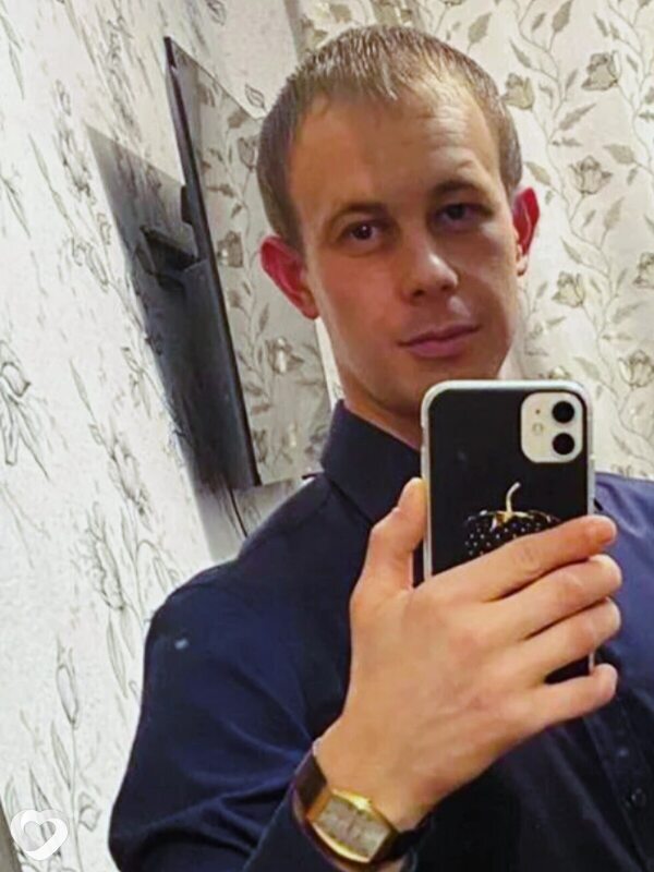 Eduard, Гдыня