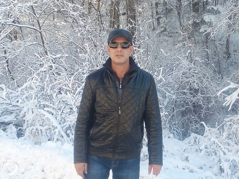 Александр, 55, Димитровграде — анкета №290704