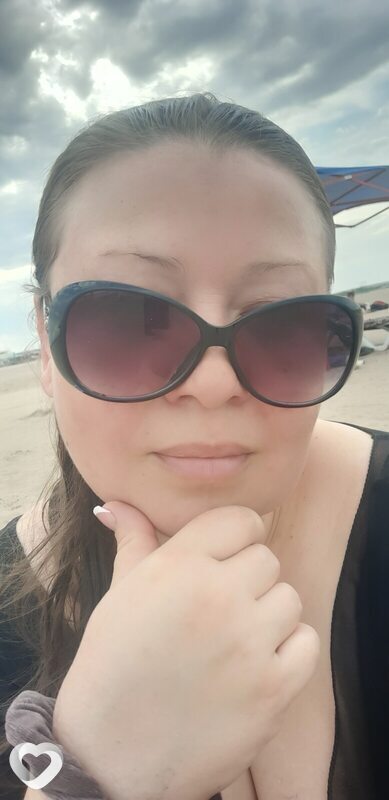 Анастасия, 47, Алматы — анкета №290886