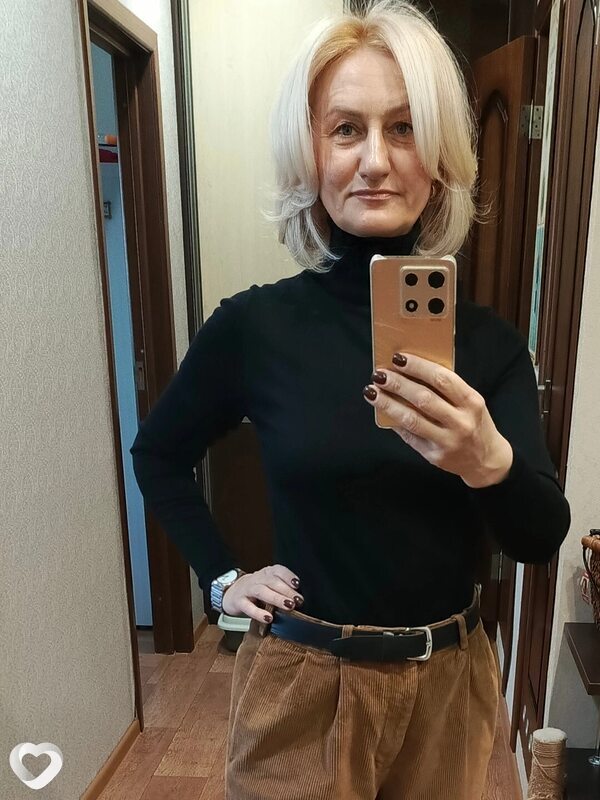 Taya, 33, Минске — анкета №290897