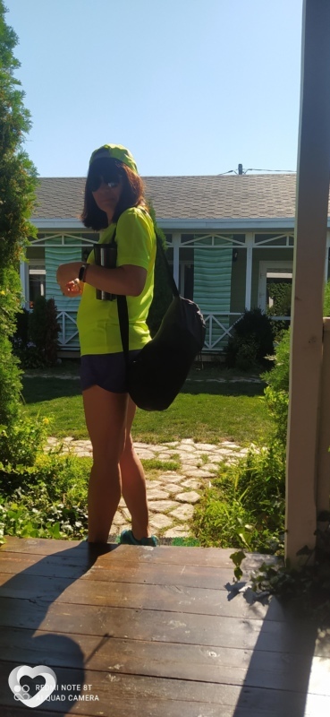 Ирина, 54, Ростове-на-Дону — анкета №291232