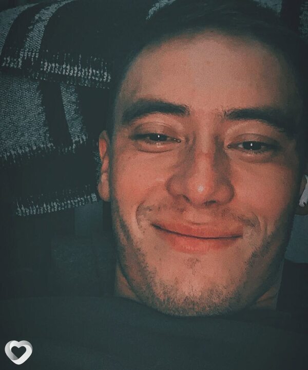 Mansur, 30, Алматы — анкета №291175