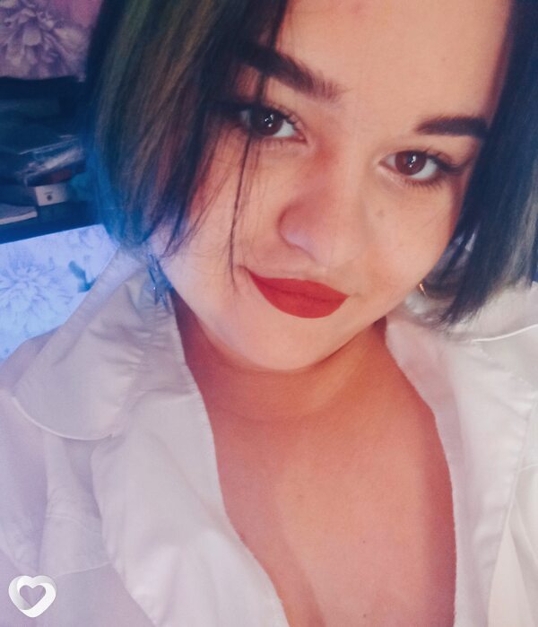 Яна, 22, Волгограде — анкета №291191