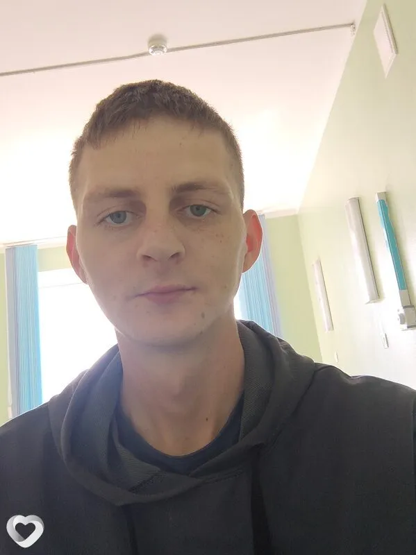Алексей, 31, Минске — анкета №7844