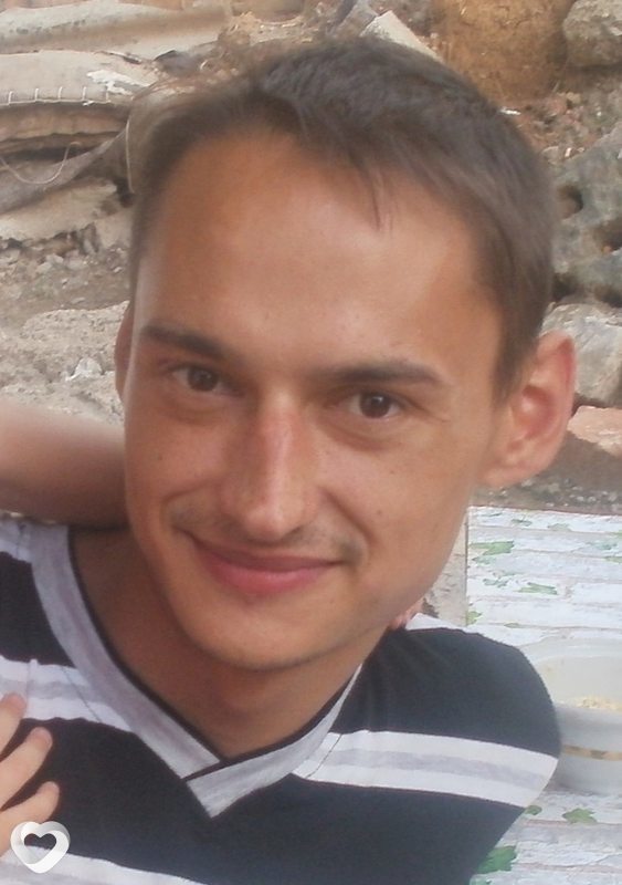 Дамир, Донецк