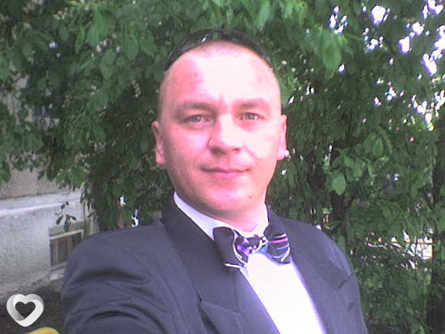 Виталий, Свирск