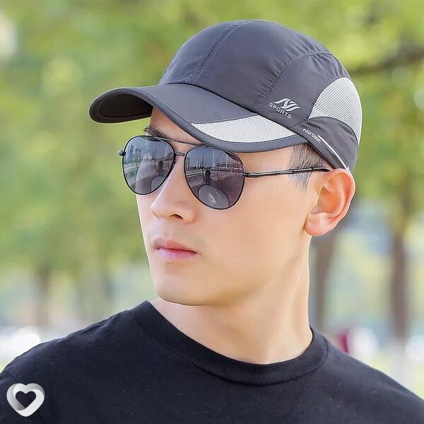 Сергей, 33, Брянске — анкета №291290