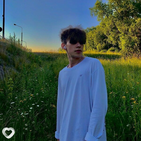 Сергей, 27, Глубоком — анкета №291157
