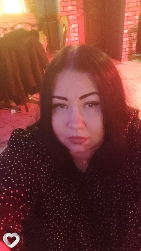 Оля, Жуков