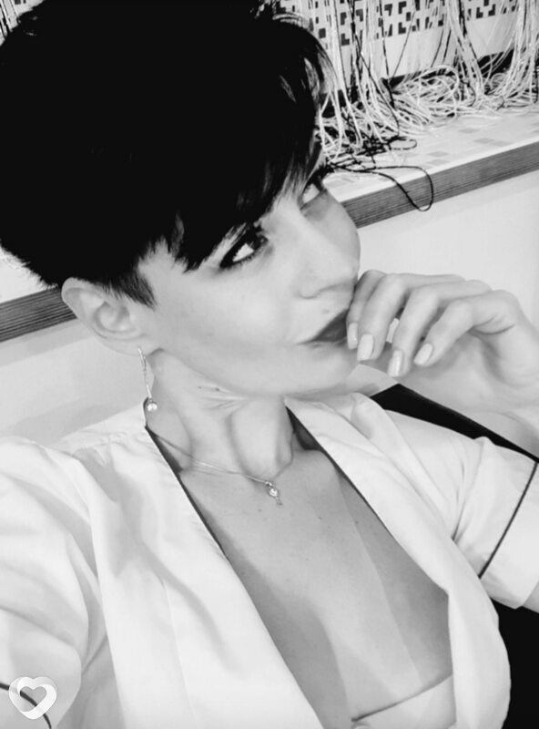 Ирина, 32, Сочи — анкета №291331