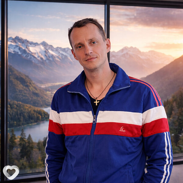 Andrey, 50, Ташкент — анкета №291336